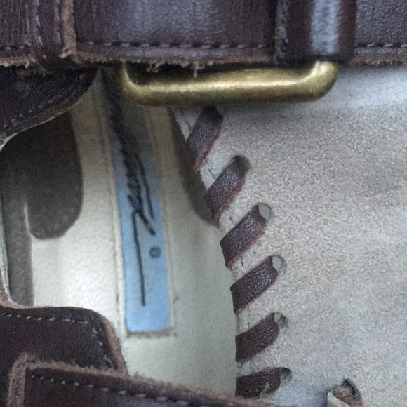 BRIAN ATWOOD ! - Picture 6 of 11